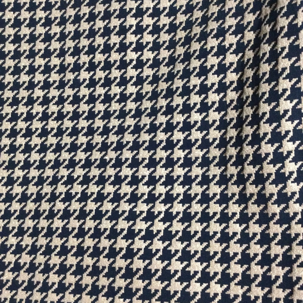 Ann Taylor skirt - Picture 2 of 6